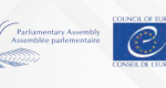 El impacto de la diplomacia parlamentaria mexicana en la Asamblea Parlamentaria del Consejo de Europa